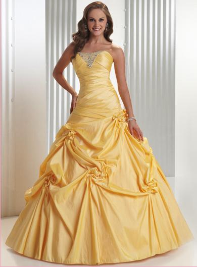 disney prom dresses	